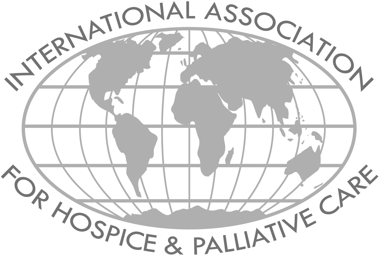 International Association for Hospice & Palliative Care